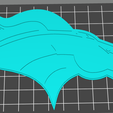 Bronco2.png Bronco Logo
