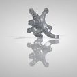 Mangueta1.jpg bmw e36 front steering knuckle