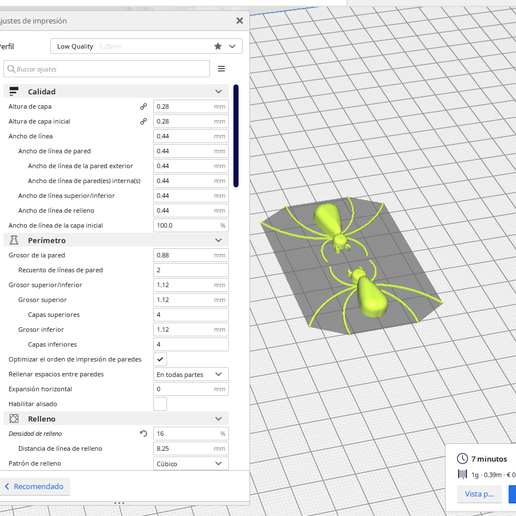 STP.png spiderman araña
