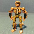 4.jpg C-3PO ARTICULATED TOY
