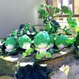 brocoliettes-11.jpg Brocoliettes