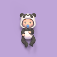 PandaBabyClothes1.png Baby Panda Clothes