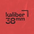 kaliber38mm