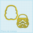 2022-09-29-17_31_49-Correo.png Star Wars Cutter Set