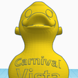Screenshot-2024-03-21-190830.png Carnival Vista Cruising duck