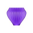 63DPL.stl PORTE-AMPOULES