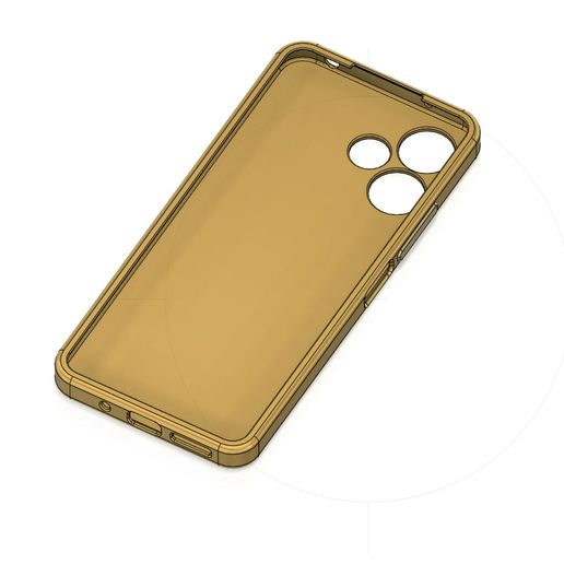Foto-1.jpg Xiaomi Redmi Note 12R Case