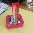 IMG_20210212_151052.jpg Curing Machine - Curing Machine DIY
