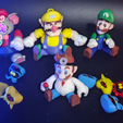 docmario4.png Dr. Mario