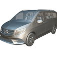 8.png Mercedes-Benz V Class AMG Marco Polo 2024