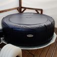 spa photo carrer 2.jpg spa nozzle jacuzzi intex