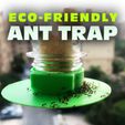 eco.jpg Eco-Friendly Ant Trap  ♻️  🐜