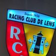 rcl1.jpg Lampe RCL rc lens