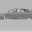 3.png Holden commodore mk5 supercars v8