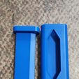 20250207_114029.jpg speed loader for PSA 5.7 Rock