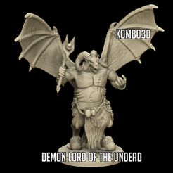 DemonLord.jpg Demon Lord of the undead