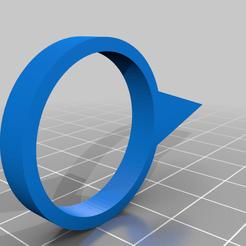 outil_pandora.png Бесплатный 3D файл Outil Pandora・Шаблон для загрузки и 3D-печати