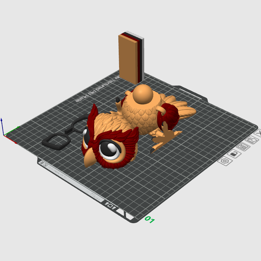 Screenshot-2025-03-25-225453.png CUTE FELXY OWL BIRD FEMALE AND MALE (TWO VERSION)