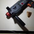 20171223_135910.jpg Side handle for drill