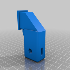 VBESTLIFE Kit d'outils de modèle Outils d'imprimante 3D, Fichier de Kit d' Outils de Modèle de Pince à épiler informatique piece - Cdiscount Au  quotidien