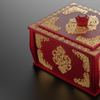 royal-box-image-7.png ROYAL BOX