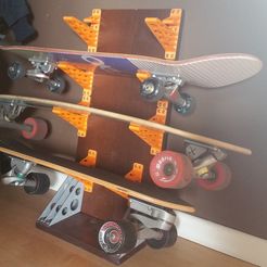 20170728_175219.jpg Skateboards rack