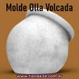 olla-volcada-2.jpg Mold Pot Pot Overturned