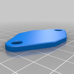 Free 3D file Sonic Scrubber Holder 🧹・3D print design to download・Cults