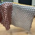 3.JPG Linkable Fabric
