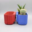 Hanging-pot-tube-together.jpg Hanging pots tube