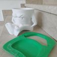 IMG_20260812_092249.jpg Goblin Pot