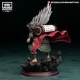 Jiraiya6.jpg Jiraiya Weisen-Modus Naruto Shippuden