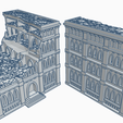 Screenshot-2022-12-10-12.55.30.png Gothic Building 102: Free Gothic Building Test Print Set