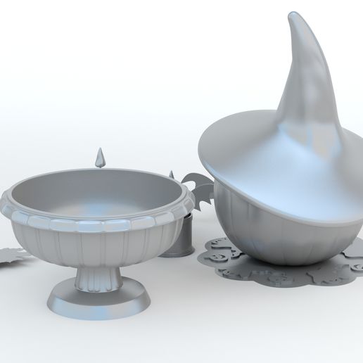 Halloween_Set_.RGB_color.0003.jpg Halloween Set