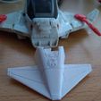 IMG_20221115_075159.jpg Starcom Starwolf Nosecone v2