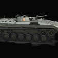 00-24.png BMP 1 - Russian Armored Infantry Vehicle