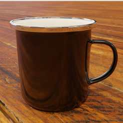 mug_1.png STL file small mug - cup・Model to download and 3D print, liis06