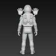 lqT@-shsh@-2026-03-17-060419.png Player