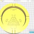 sett_illuminati_ashtray.jpg Illuminati Ashtray