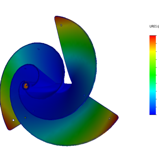 1.png Éolienne de Fibonacci