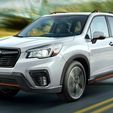 SUBARU-FORESTER-2020.jpg SUBARU FORESTER 2020