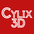 Cylix3D