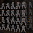 void-bodies.png ....:: Void Marauders - Melee Edition ::....
