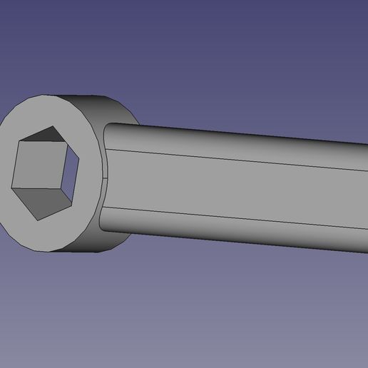 Ringschlüssel.jpg Audi open-end wrench and Ring wrench 13,4 mm Size
