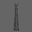 03.jpg Tower of Orthanc XL