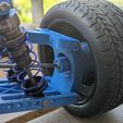 Drive-Axle.jpg RC Auto The Vortex 2.0