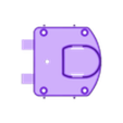 ADAPTER FOR LIDL PARKSIDE X20 BATTERY TO RYOBI ONE+ DEVICE