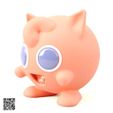 Jigglypuff_-_Render_1.jpg Jigglypuff