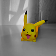 Pikachu-Porta-Completo-5.png Pikachu / Pokemon Complete Holder
