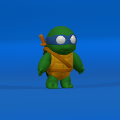 IMG_20231102_224438.png Baby ninja turtle Leonardo